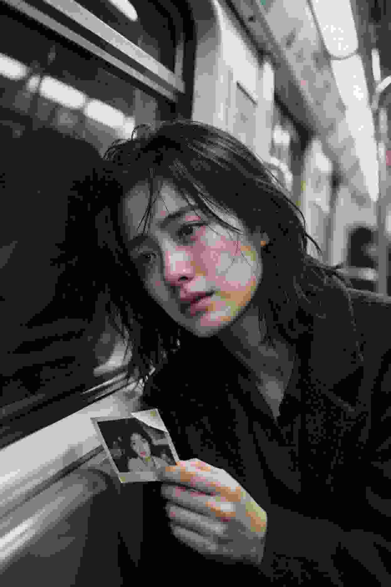 高考冲刺
